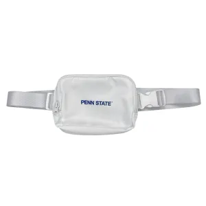 Sale - ZooZatz Penn State Fanny Pack