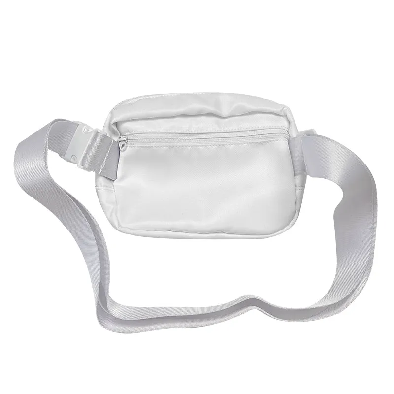 Sale - ZooZatz Penn State Fanny Pack