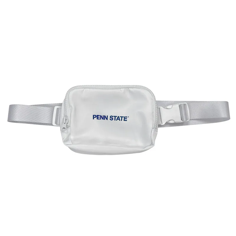 Sale - ZooZatz Penn State Fanny Pack