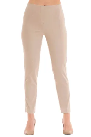 Sasha Pant