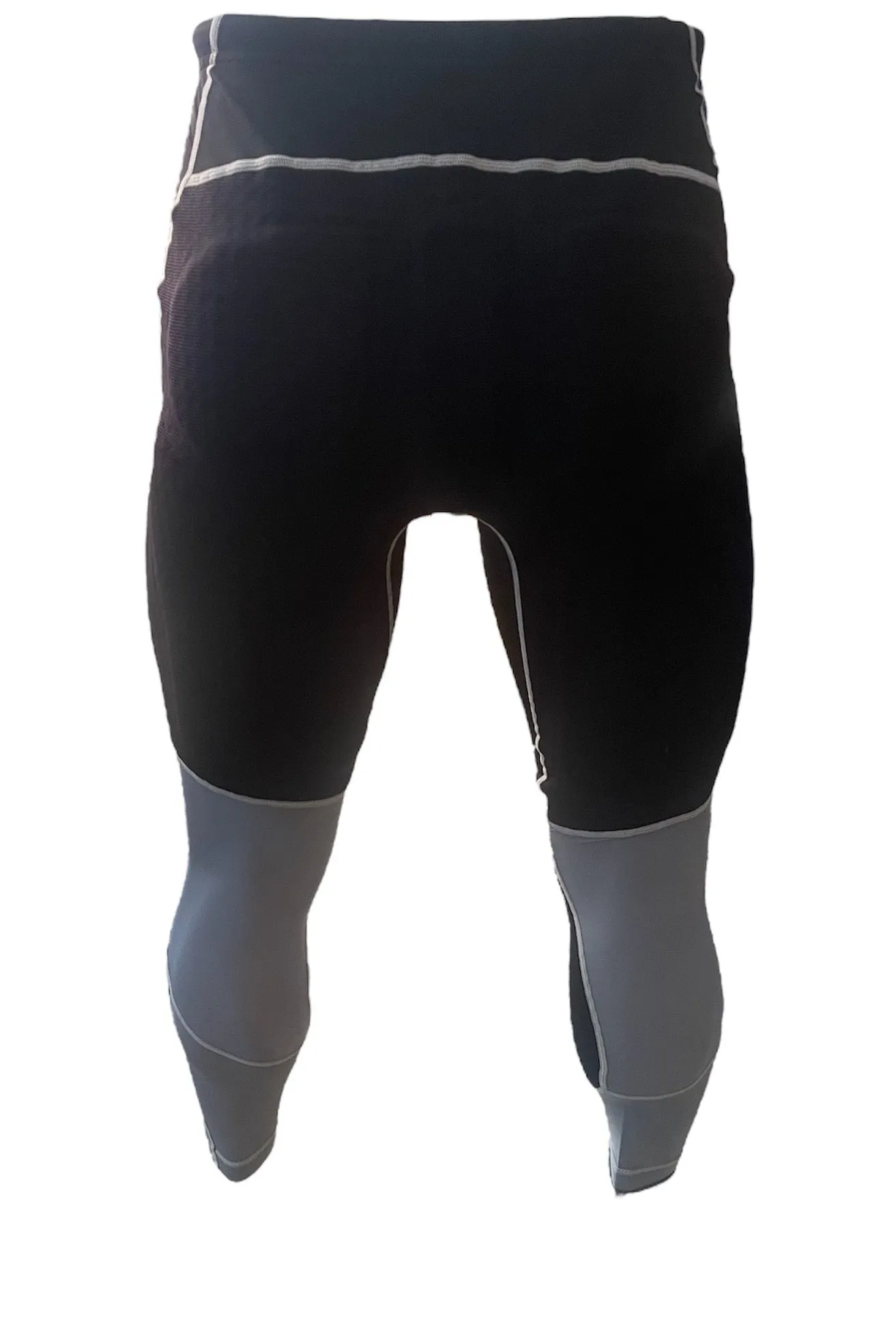 SEA-W010 Airprene Spandex Deck Pants