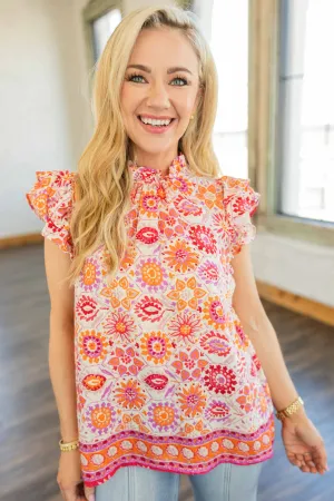 SELAH TOP
