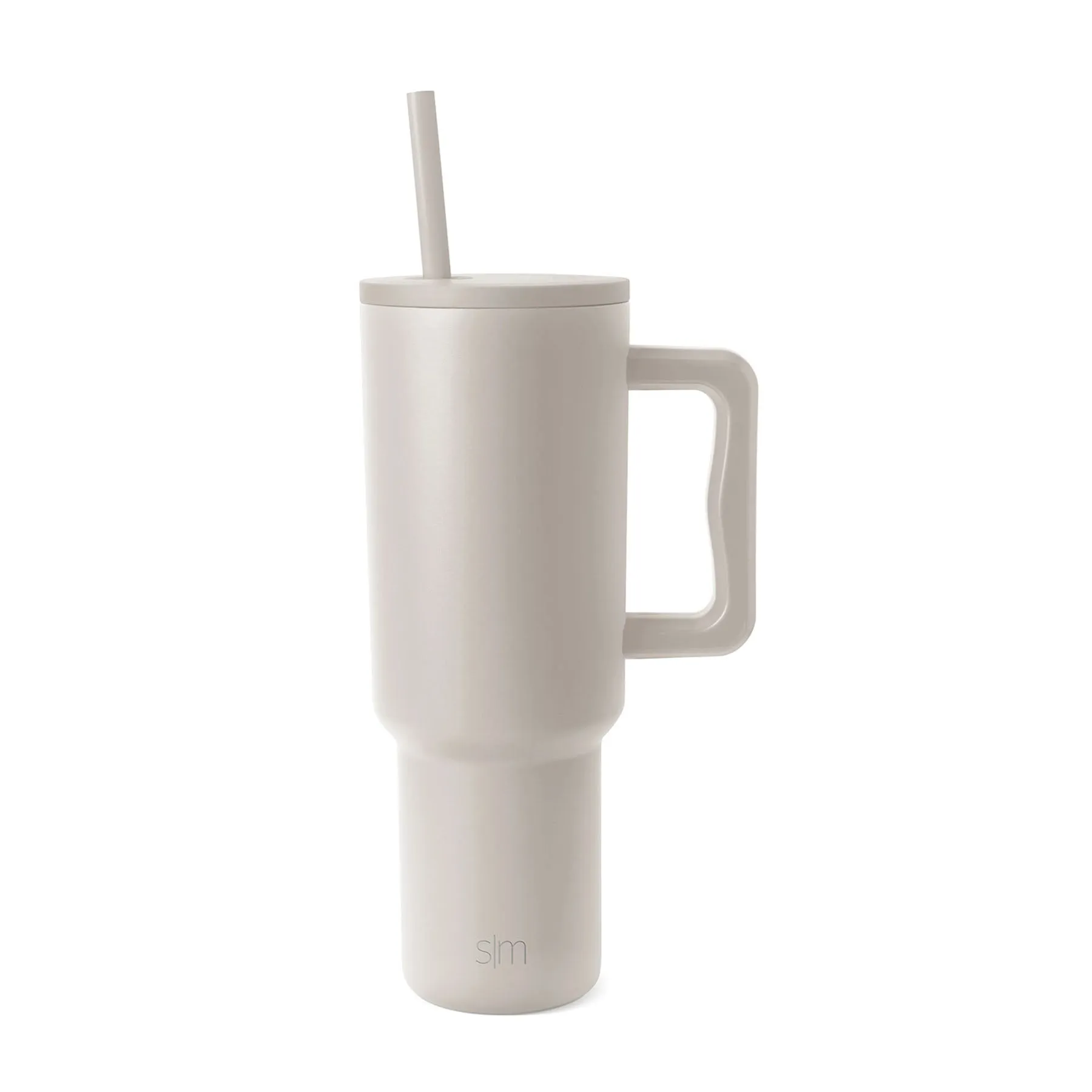 Simple Modern | Trek Tumbler