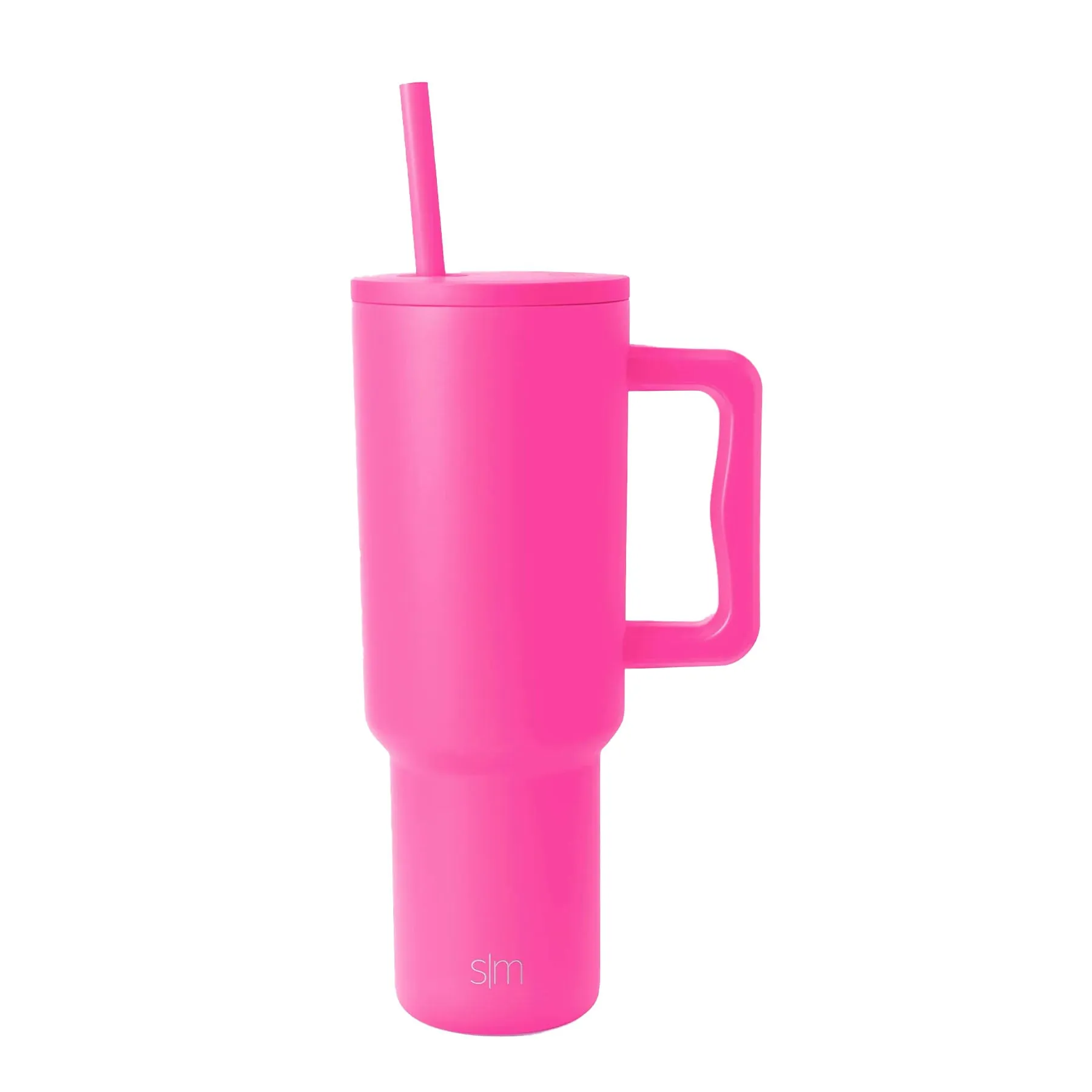 Simple Modern | Trek Tumbler