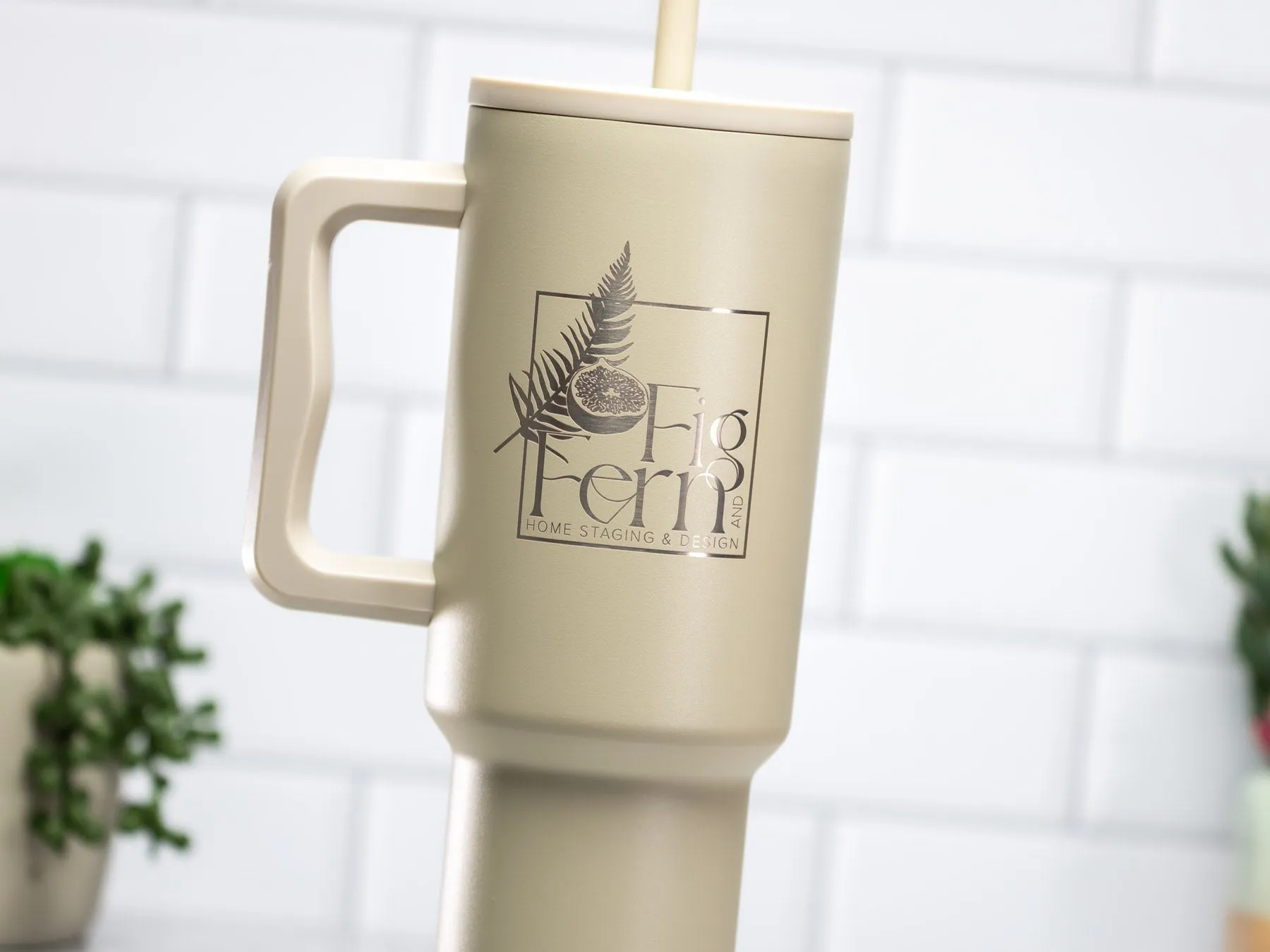 Simple Modern | Trek Tumbler