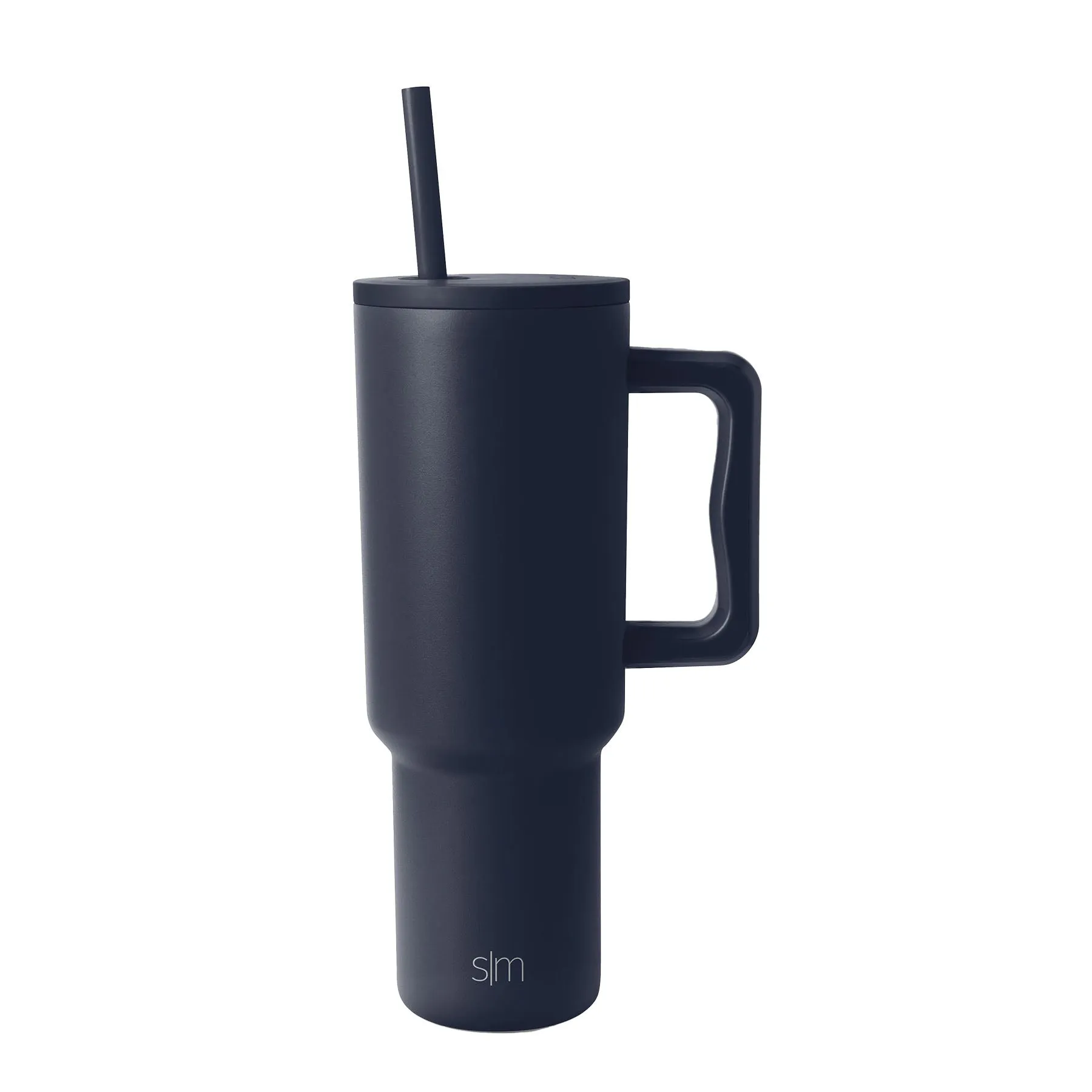 Simple Modern | Trek Tumbler