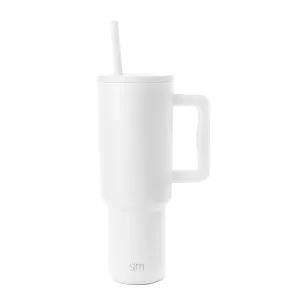 Simple Modern | Trek Tumbler