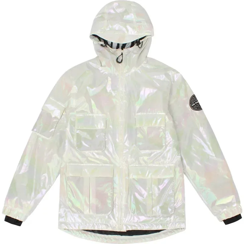 Ski Jacket Ski Pants