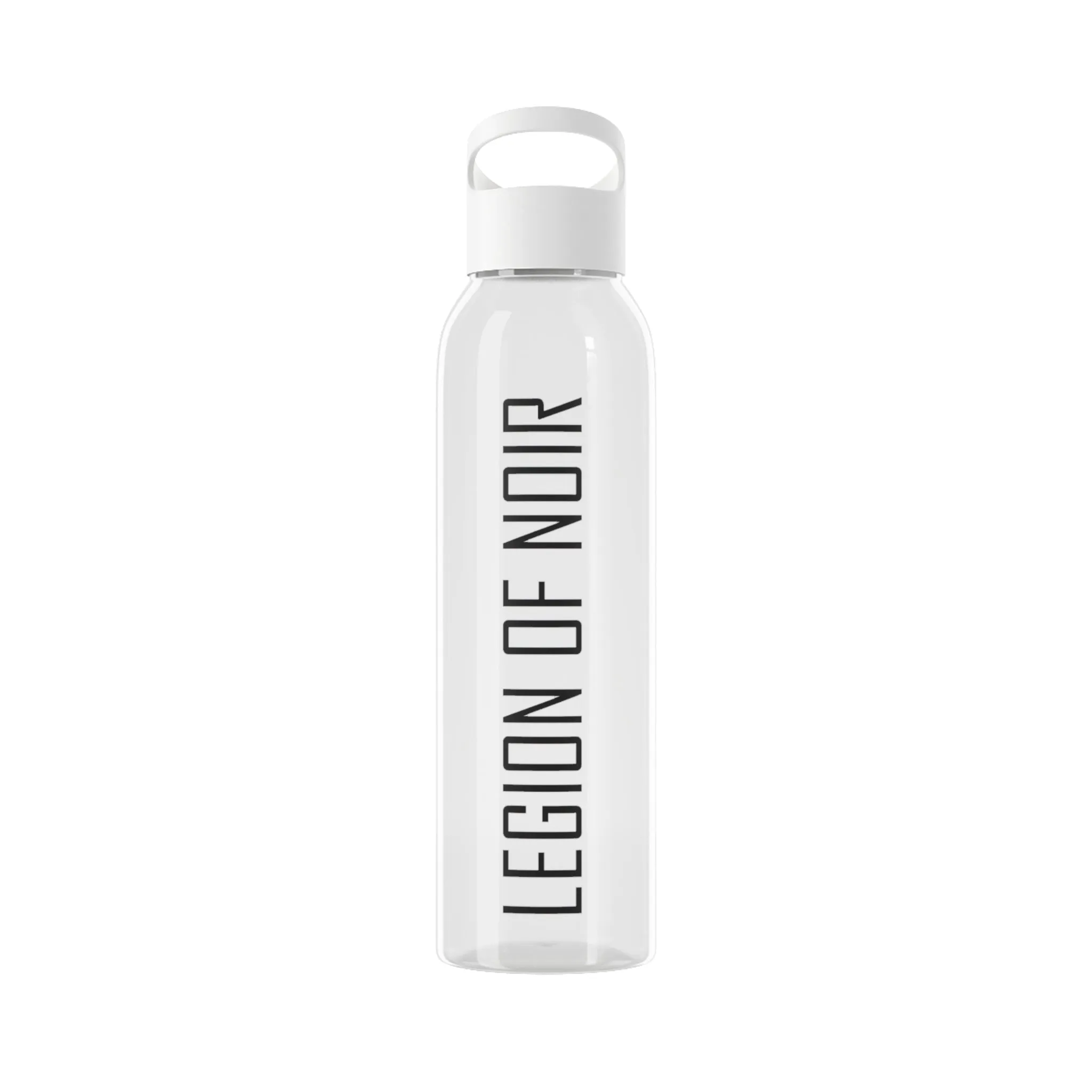 Sky Water Bottle