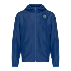 Skyler Tech Jacket