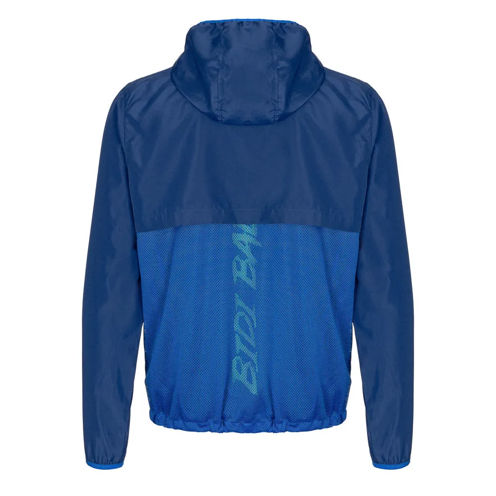 Skyler Tech Jacket