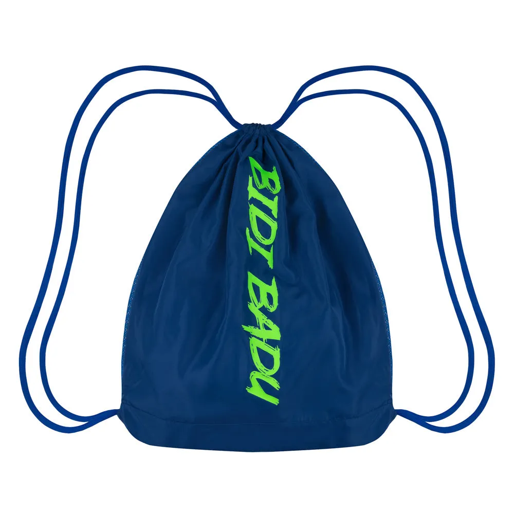 Skyler Tech Jacket