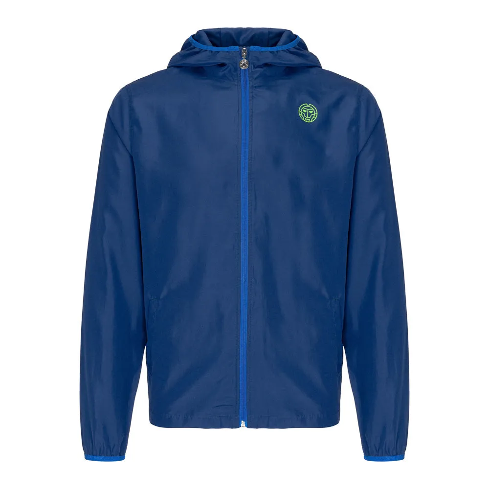 Skyler Tech Jacket