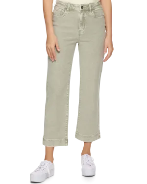 SONORA STRETCH TERRY PANT