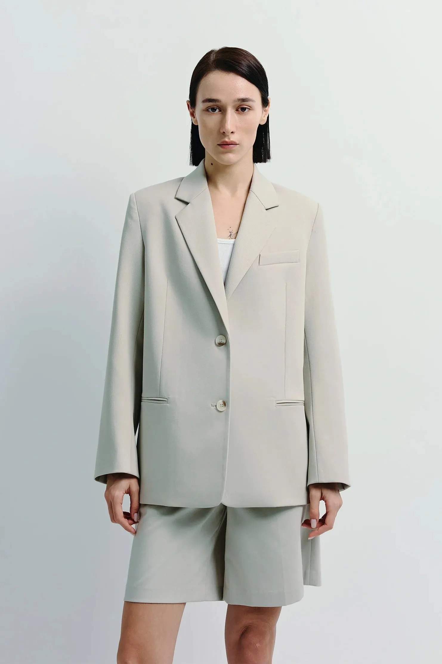 Sophie Rue Lela Blazer