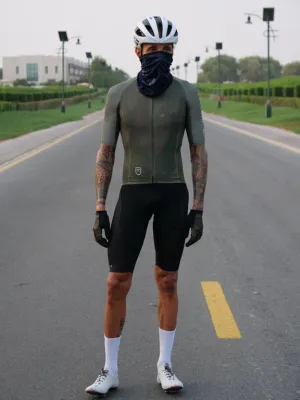 Sports Shield - Navy
