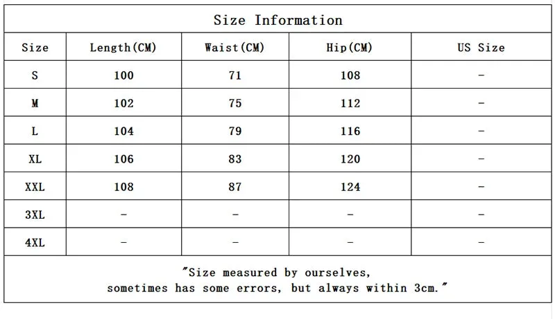 Streetwear Vintage Y2K Cargo Pants Mens Spring Summer Fashionable Multi-pockets Cargo Trousers Men Hip Hop Loose Straight Pants