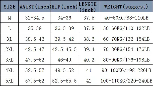 Stretch Pants – Unisex Fast Dry Stretch Pants - 70% OFF/SAVE $20