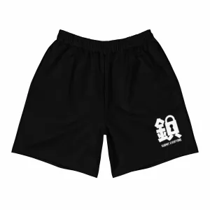 Submit Everyone Active Training Workout Shorts
