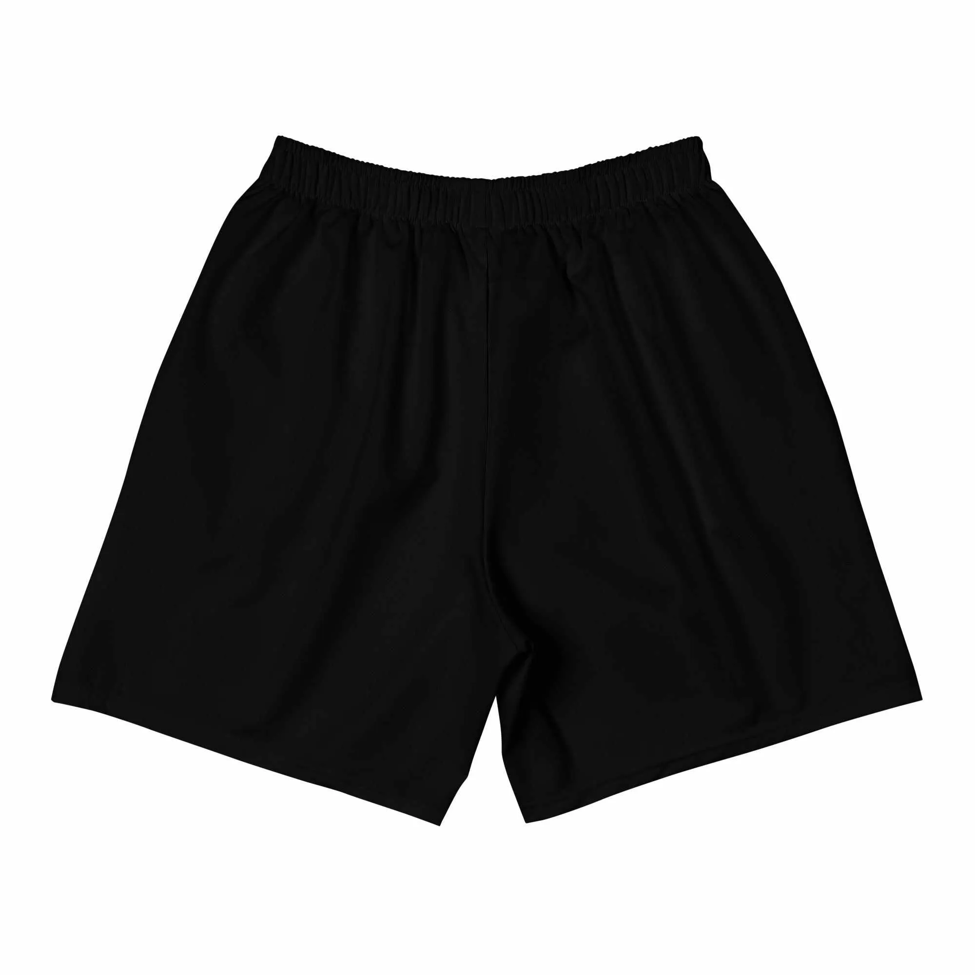 Submit Everyone Active Training Workout Shorts