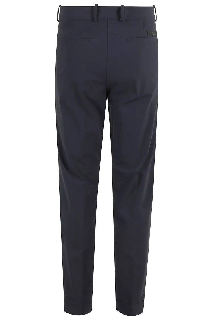 Surflex Chino Pants