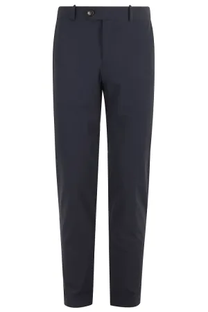 Surflex Chino Pants