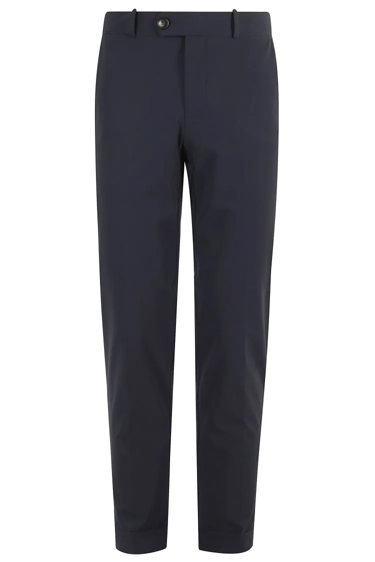 Surflex Chino Pants
