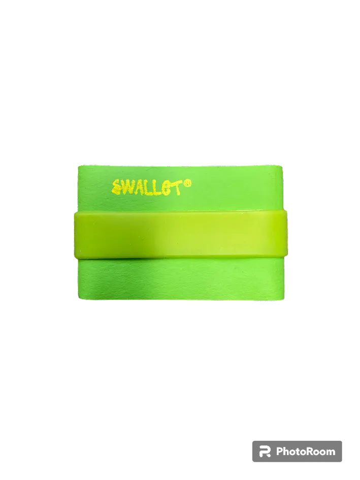 Swallet - Sports Wallet