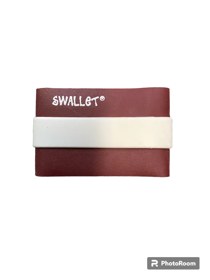 Swallet - Sports Wallet