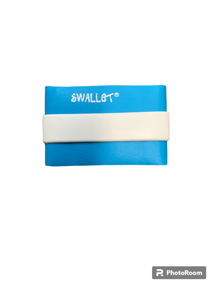 Swallet - Sports Wallet
