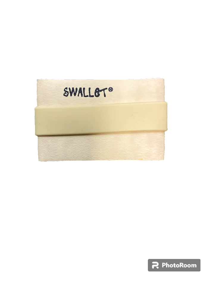 Swallet - Sports Wallet