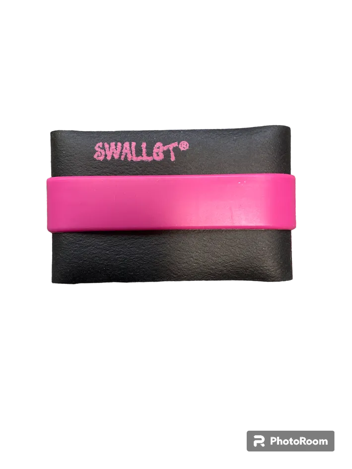 Swallet - Sports Wallet