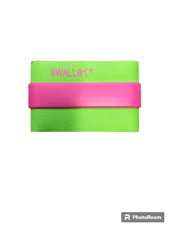 Swallet - Sports Wallet