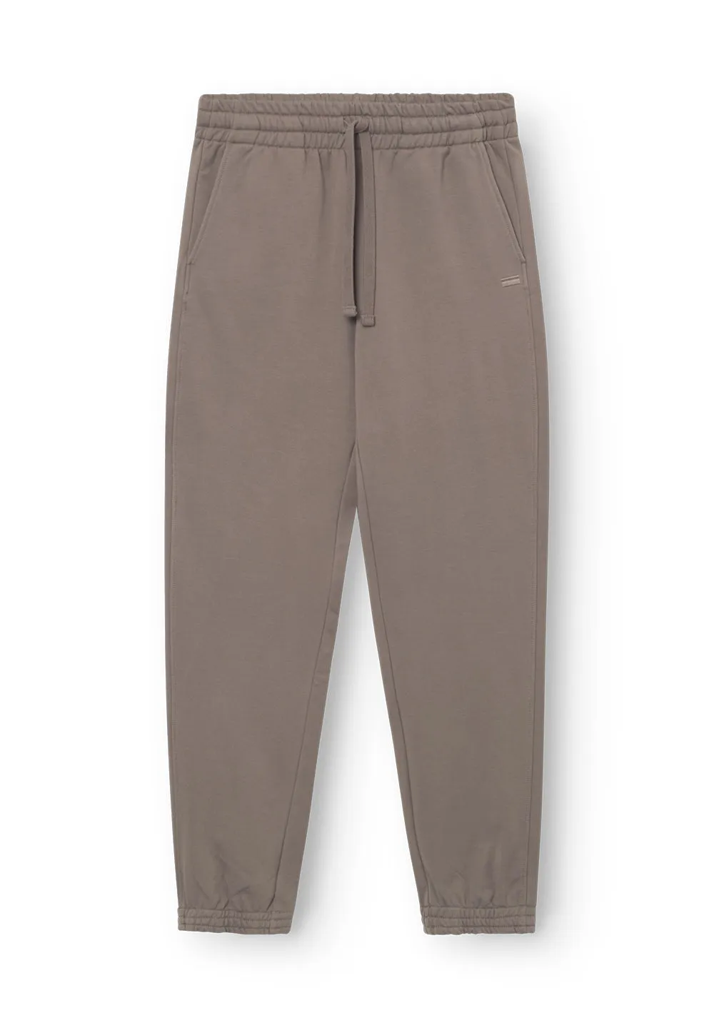 Sweatpants Unisex One - falcon