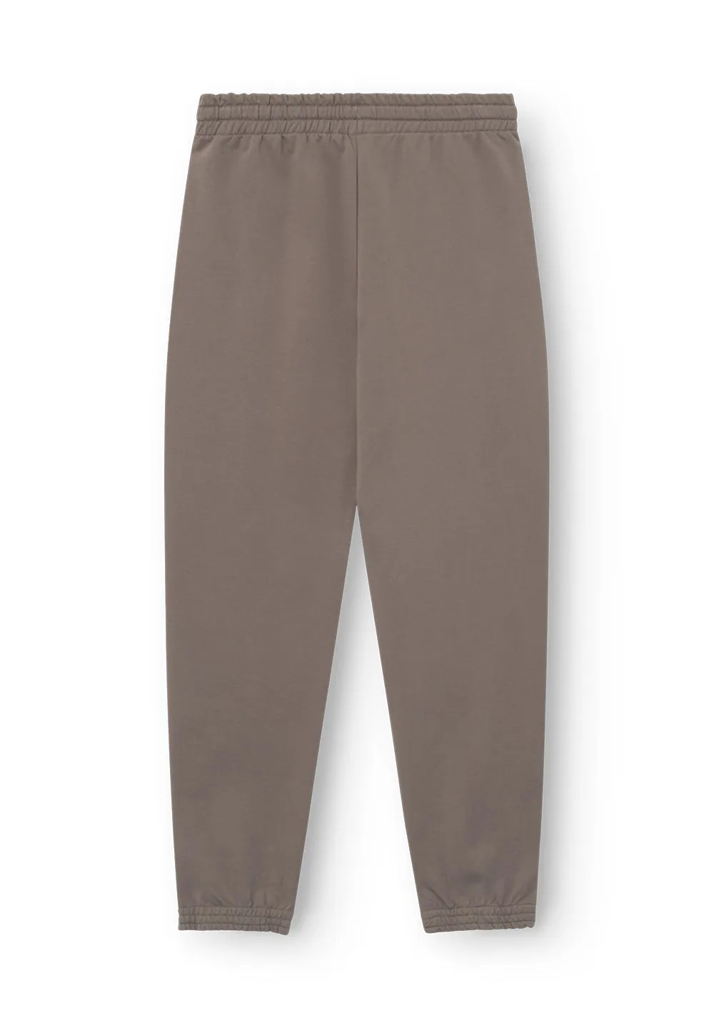 Sweatpants Unisex One - falcon
