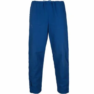 Swedish Tracksuit Trousers - Blue