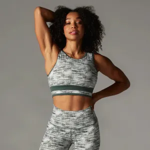 Tavi Agility Bra