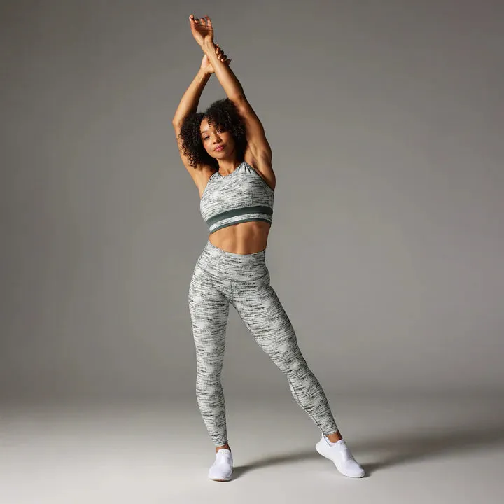 Tavi Agility Bra