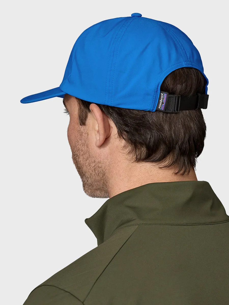 Terrebonne Hat