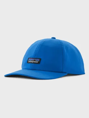 Terrebonne Hat