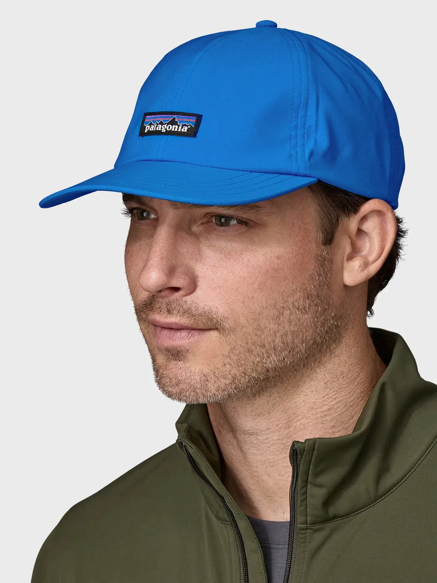 Terrebonne Hat
