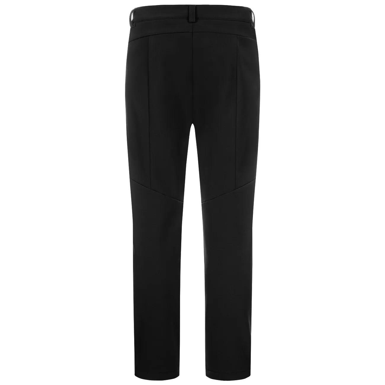 Thermal Hiking Pants Men