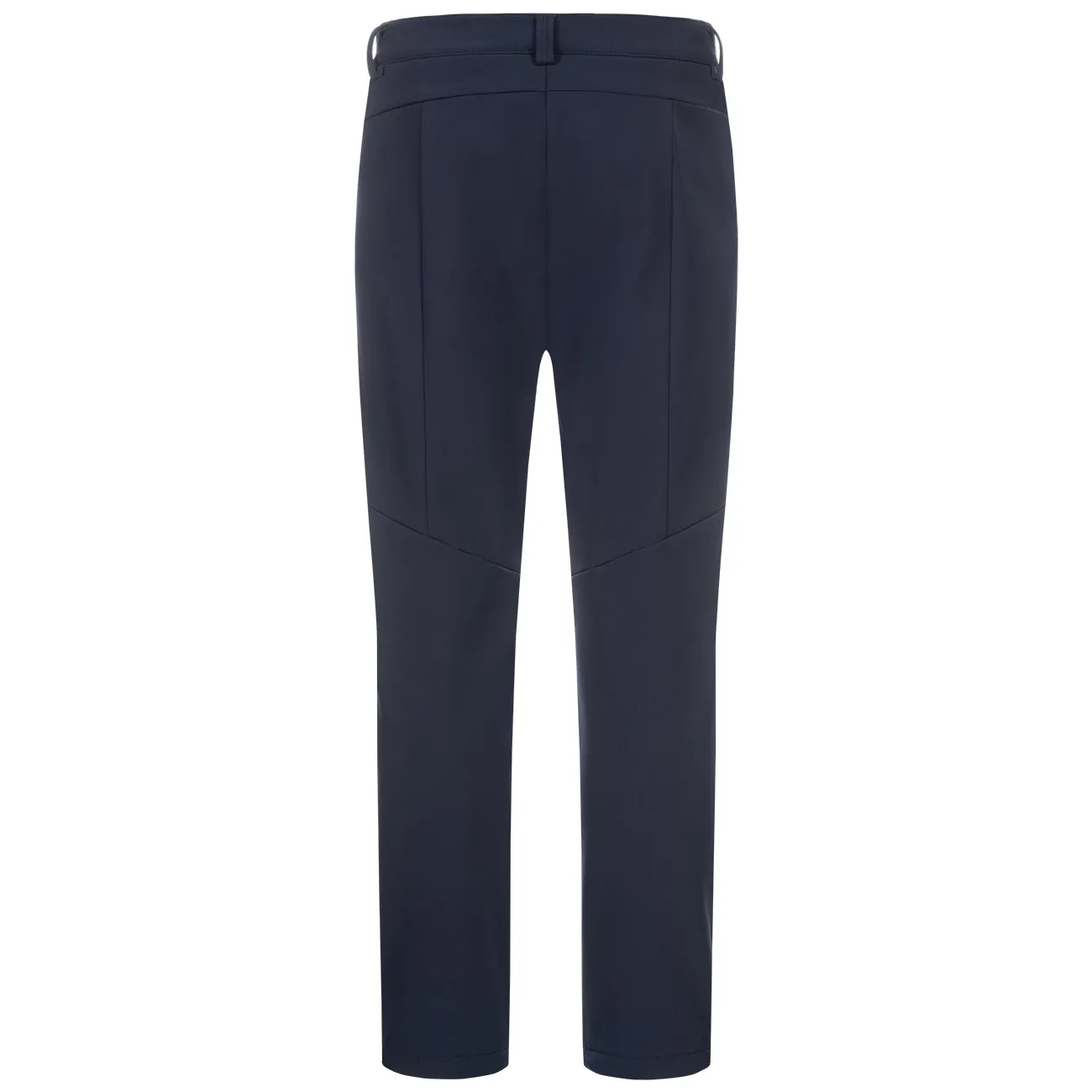 Thermal Hiking Pants Men