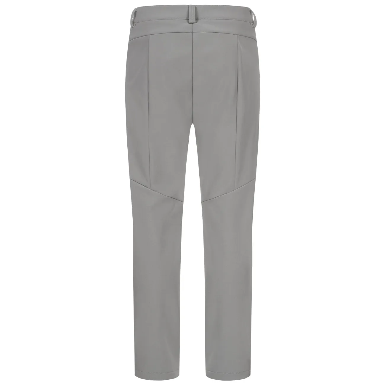 Thermal Hiking Pants Men