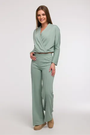 Tracksuit trousers BeWear