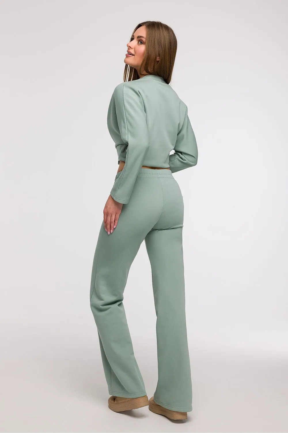 Tracksuit trousers BeWear