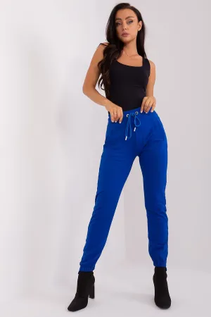 Tracksuit trousers Relevance