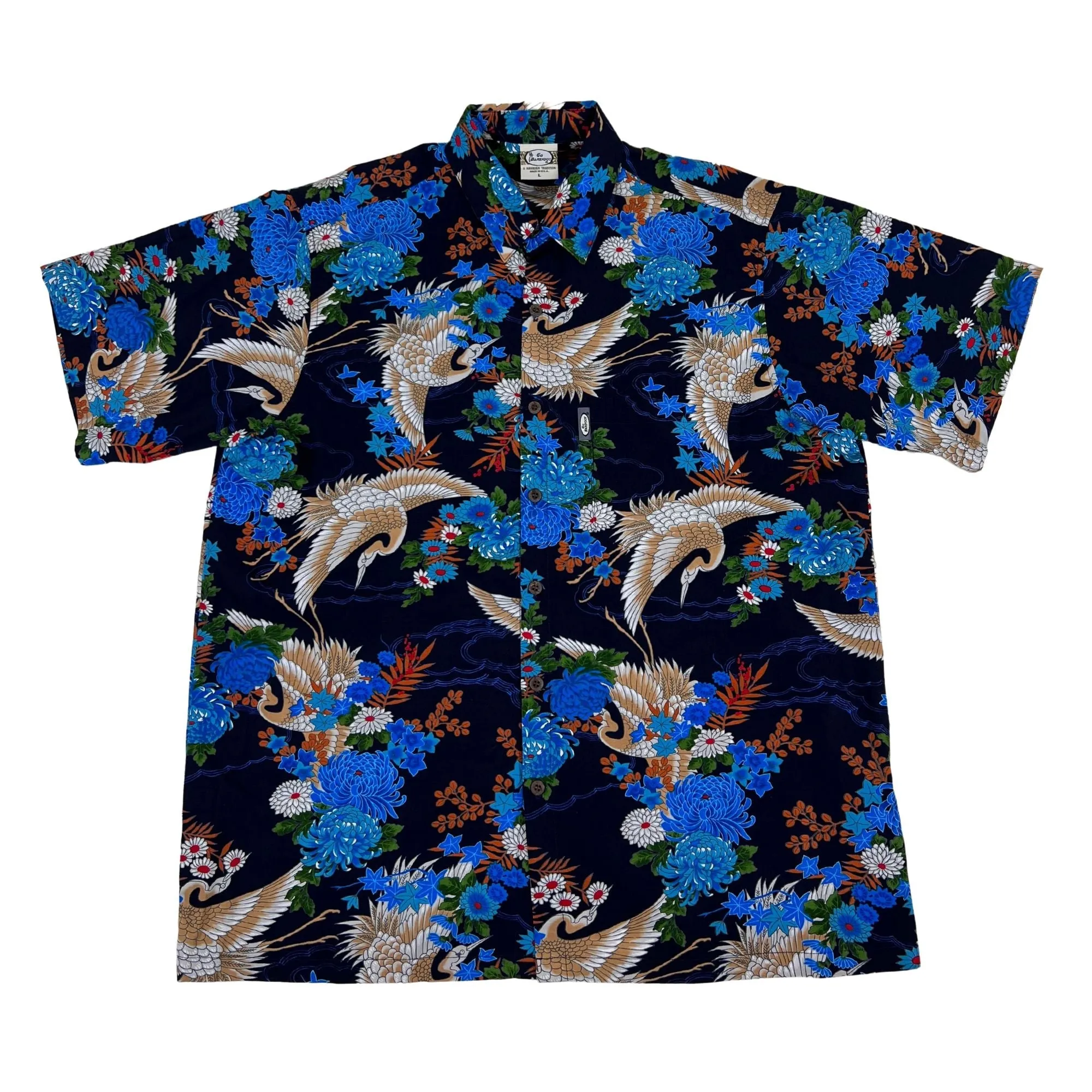 Tsuru (Navy)