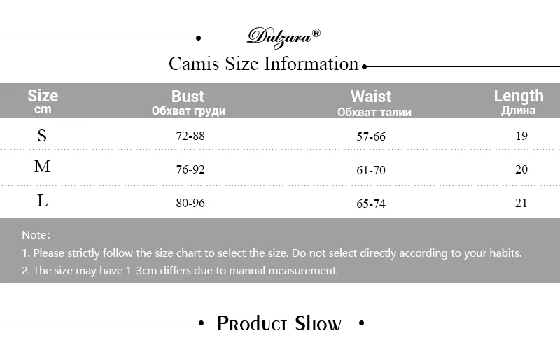 Velvet Women 3 Piece Set Hoodie Sweatshirt Zipper Tube Crop Top High Waist Wide Leg Pants Tracksuit Sporty Casual Outfit