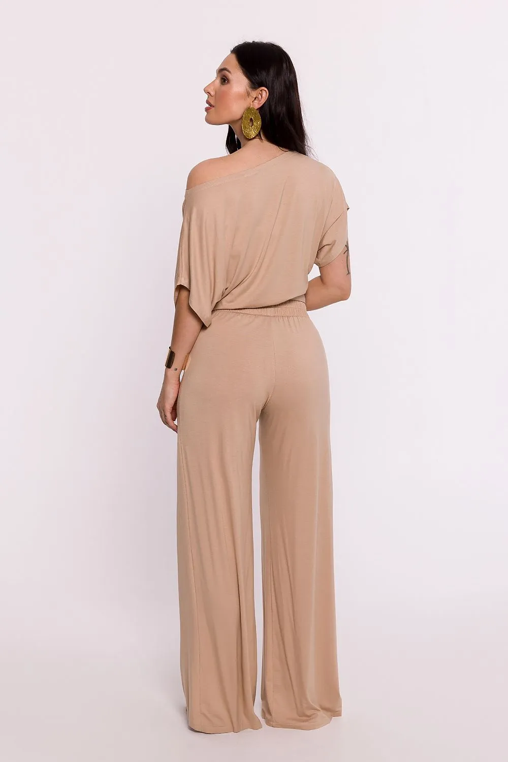 Women trousers BeWear
